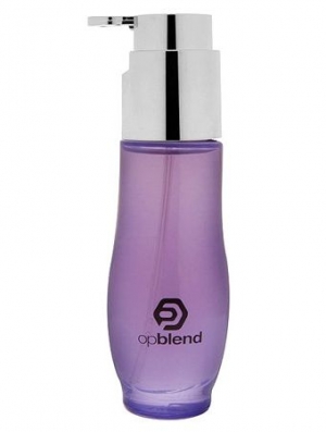 OP Blend Perfume - Click Image to Close